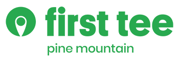 First Tee – Pine Mountain