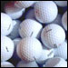 th_golf_balls1